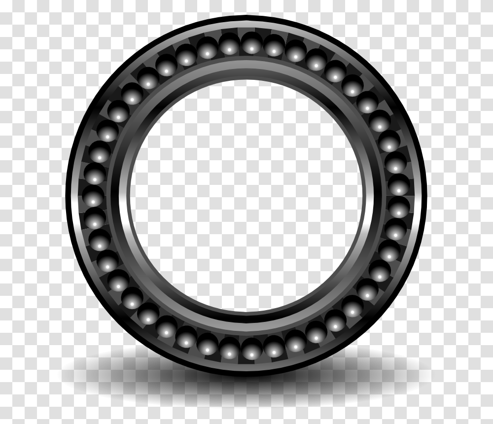 Free To Use, Tire, Wheel, Machine, Car Wheel Transparent Png