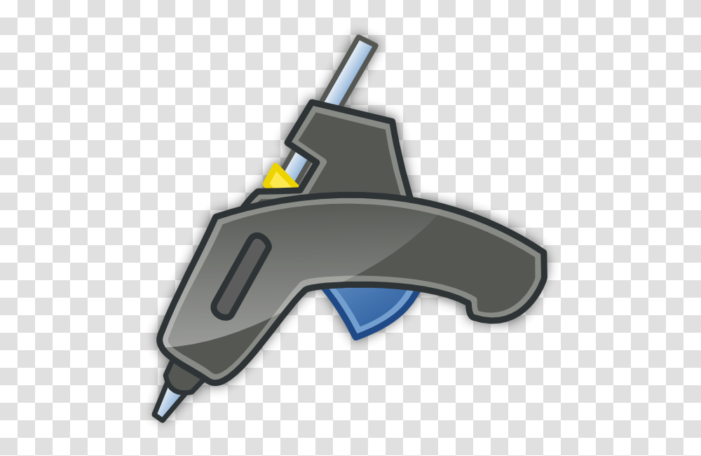 Free To Use, Tool, Helmet, Lawn Mower, Label Transparent Png