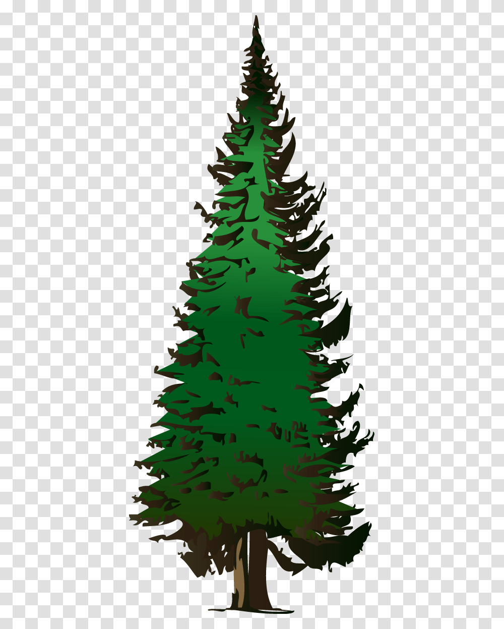 Free To Use, Tree, Plant, Ornament, Christmas Tree Transparent Png