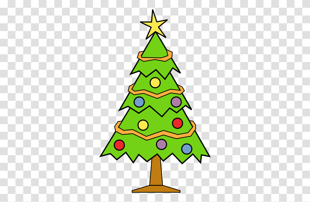 Free To Use, Tree, Plant, Ornament, Christmas Tree Transparent Png
