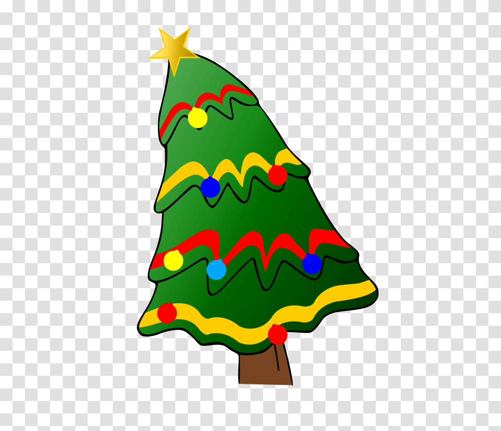 Free To Use, Tree, Plant, Ornament, Ketchup Transparent Png