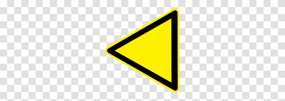 Free To Use, Triangle, Sign, Road Sign Transparent Png