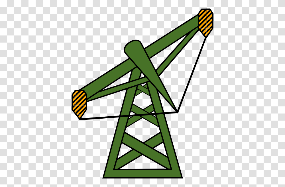 Free To Use, Triangle, Toy, Seesaw Transparent Png