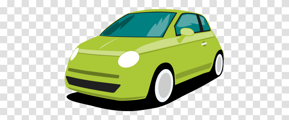 Free To Use & Public Domain Cars Clip Art, Vehicle, Transportation, Sports Car, Coupe Transparent Png