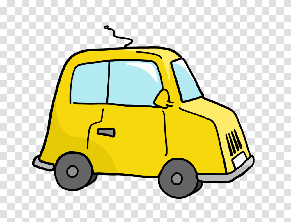 Free To Use, Vehicle, Transportation, Car, Automobile Transparent Png