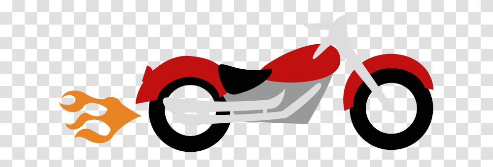 Free To Use, Vehicle, Transportation, Sled Transparent Png