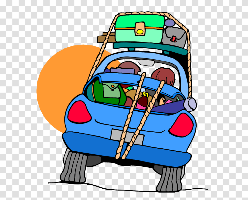 Free To Use, Vehicle, Transportation, Sports Car, Helmet Transparent Png