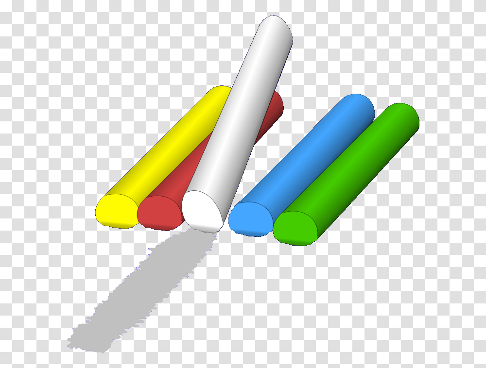 Free To Use, Weapon, Weaponry, Marker, Crayon Transparent Png