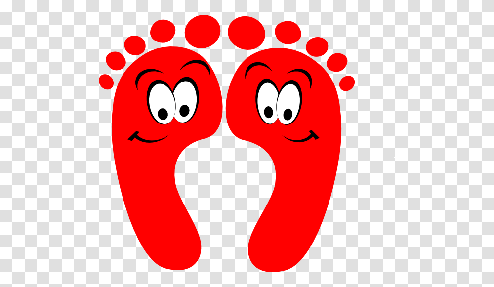 Free Toes Cliparts Football, Footprint, Heart Transparent Png
