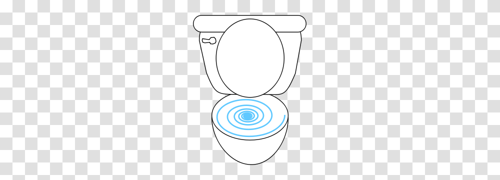 Free Toilet Clipart To Let Icons, Cushion, Electronics, Cd Player, Lamp Transparent Png