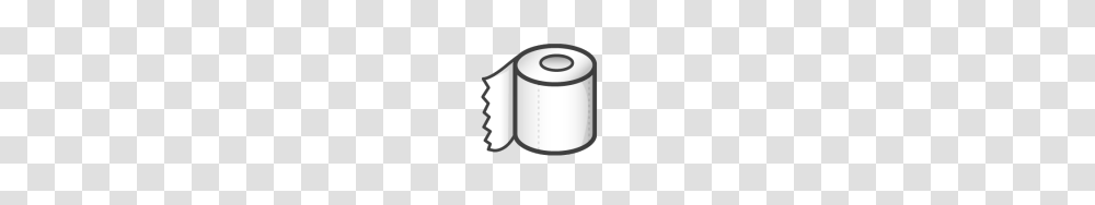 Free Toilet Paper Icons Vector, Towel, Lamp, Paper Towel, Tissue Transparent Png