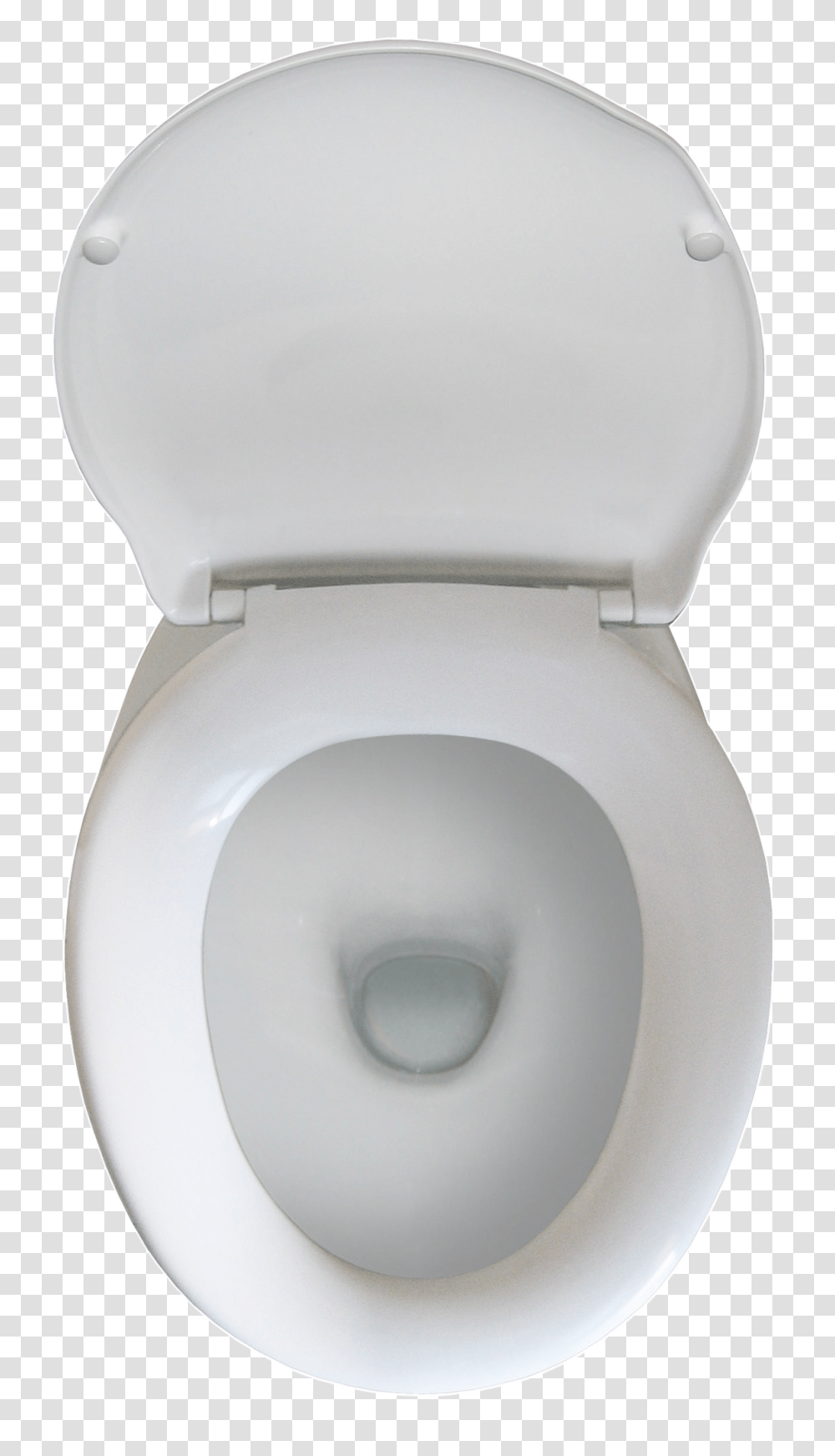 Free Toilet Seat By Absurdwordpreferred, Furniture, Room, Indoors, Bathroom Transparent Png