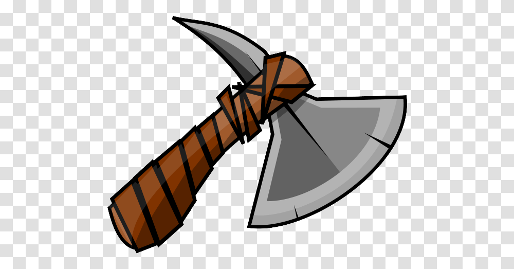 Free Tomahawk Axe Clip Art Viking Axe Clipart, Tool, Staircase Transparent Png
