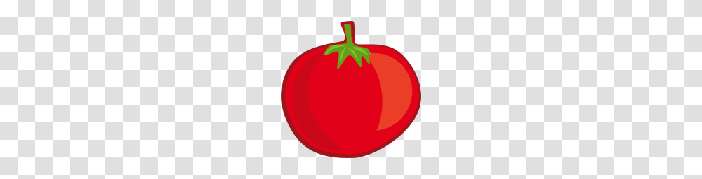 Free Tomato Clipart Tomato Icons, Plant, Vegetable, Food, Balloon Transparent Png