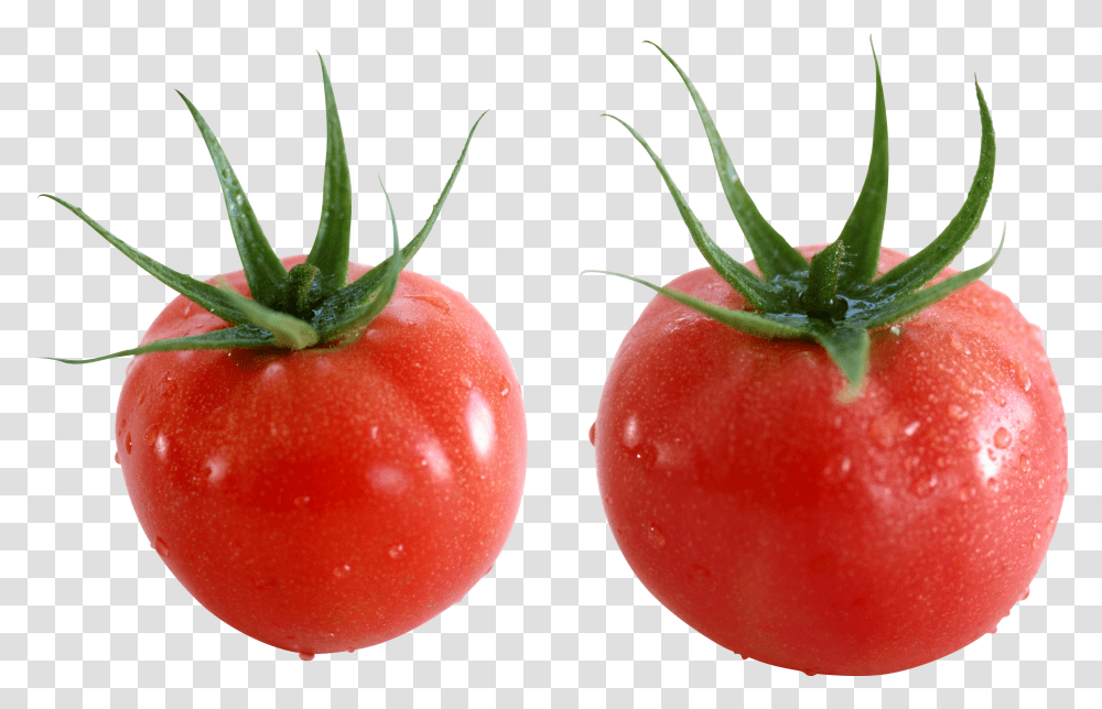 Free Tomato Download Tomate Cherry Transparent Png