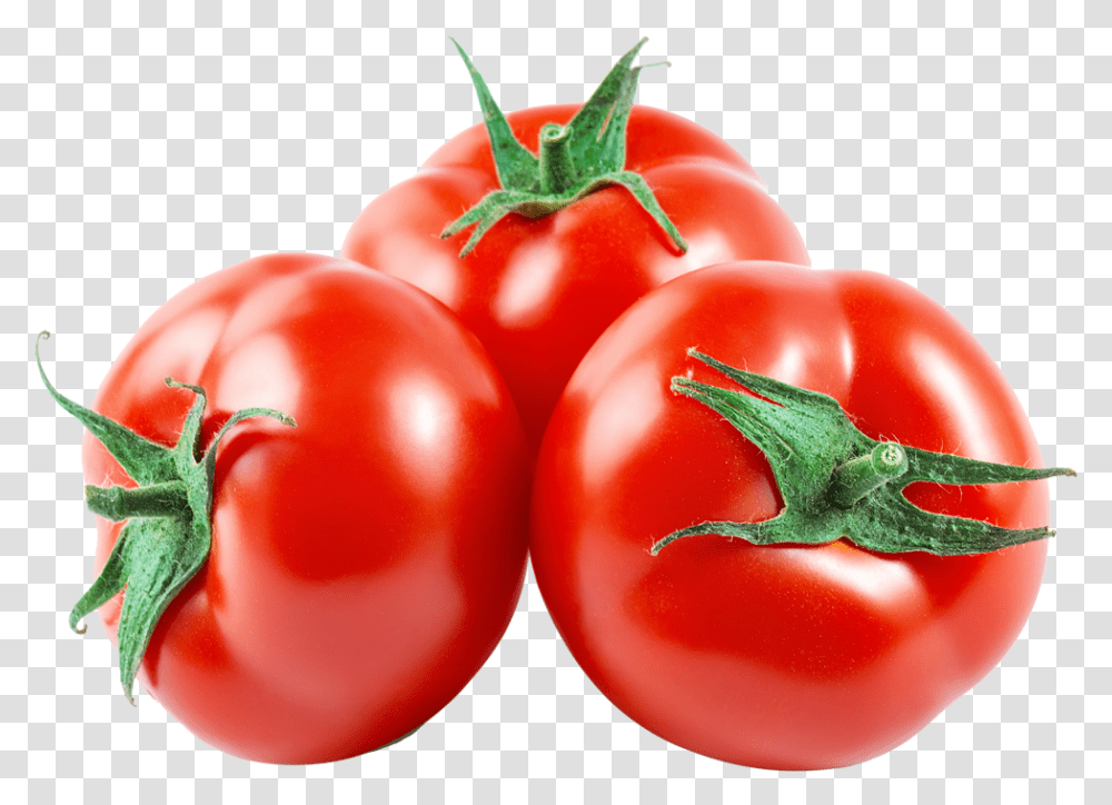 Free Tomato Download Tomatoes, Plant, Vegetable, Food Transparent Png