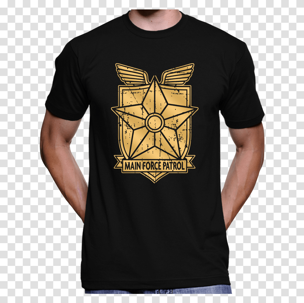 Free Tommy Robinson T Shirt, Apparel, Clock Tower, Architecture Transparent Png