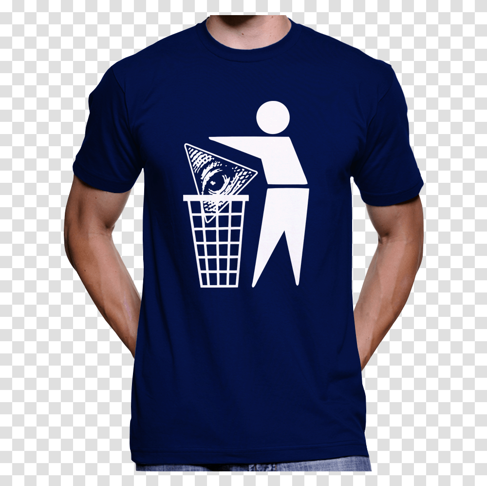 Free Tommy Robinson T Shirt, Apparel, T-Shirt, Person Transparent Png