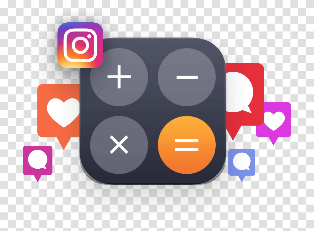 Free Tools Hypeauditor Tiktok Instagram & Youtube Analytics Dot, Light, Lighting, Text, Art Transparent Png