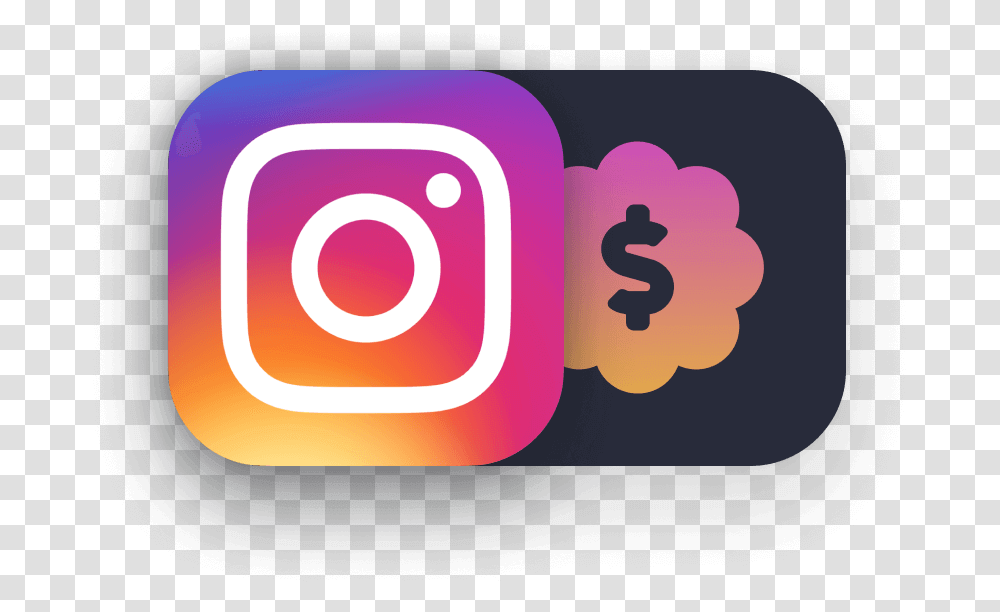 Free Tools Hypeauditor Tiktok Instagram & Youtube Analytics Instagram Logo Free Download, Text, Number, Symbol, Alphabet Transparent Png