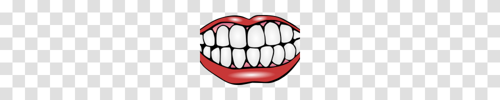 Free Tooth Clipart Cow Clipart House Clipart Online Download, Teeth, Mouth, Jaw, Soccer Ball Transparent Png