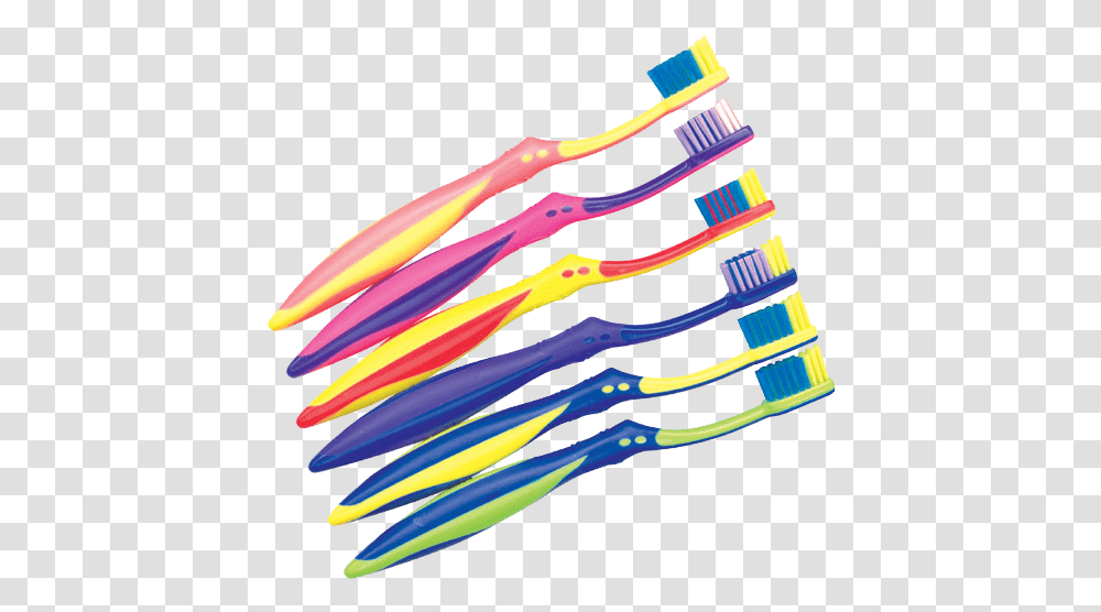 Free Toothbrush Images Toothbrushes, Tool Transparent Png