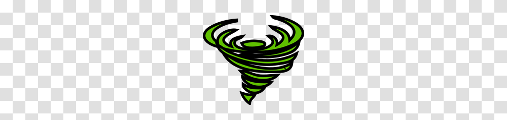 Free Tornado Clipart Tornado Icons, Logo, Trademark, Plant Transparent Png
