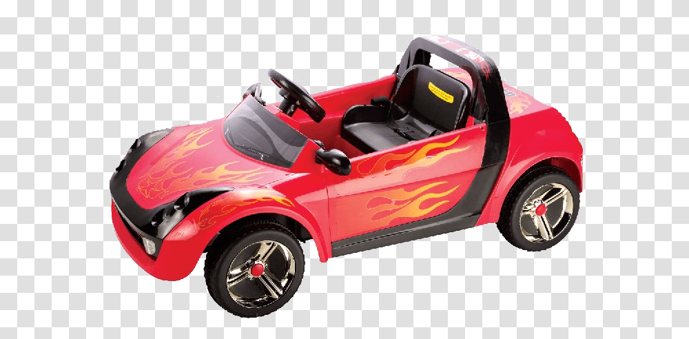 Free Toy Car Kids Toy Car, Vehicle, Transportation, Convertible, Sports Car Transparent Png