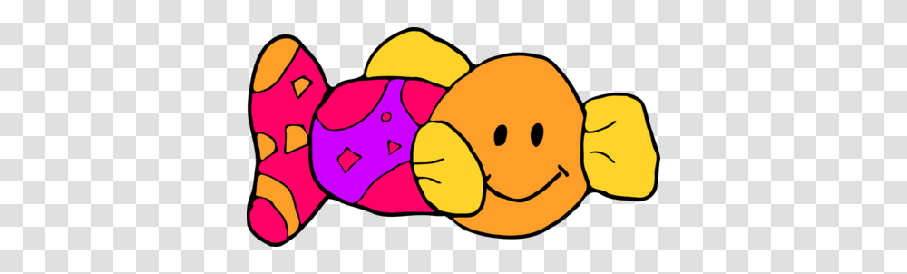 Free Toy Fish Clipart And Vector Graphics, Animal, Sweets, Food, Pillow Transparent Png