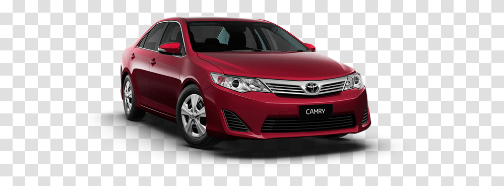 Free Toyota Car Images High Resolution Car, Vehicle, Transportation, Automobile, Sedan Transparent Png