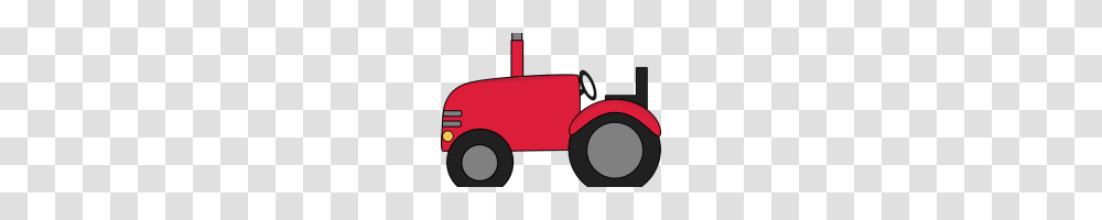 Free Tractor Clipart Free Tractor Clip Art Tractor Clip Art Image, Vehicle, Transportation, Car, Automobile Transparent Png