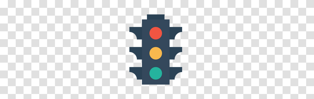 Free Traffic Control Signal Light Red Yellow Green Icon, Cross, Traffic Light Transparent Png