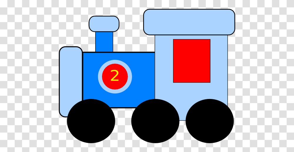 Free Train Clipart, Number, First Aid Transparent Png