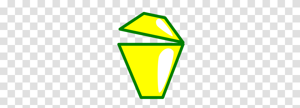 Free Trash Clipart Trash Icons, Triangle Transparent Png