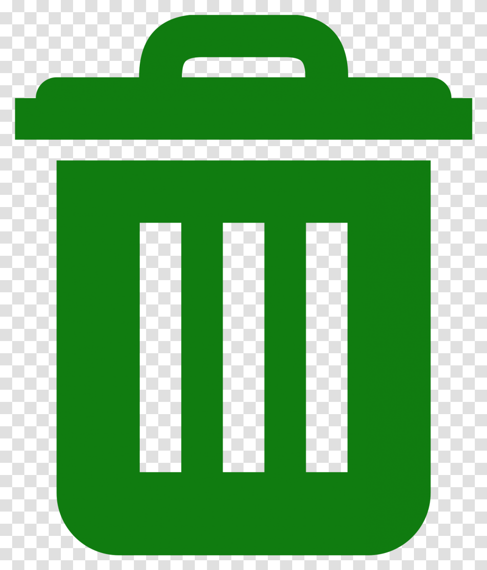 Free Trash Delete Icon Clipart Download Blue Trash Icon, First Aid, Label, Number Transparent Png