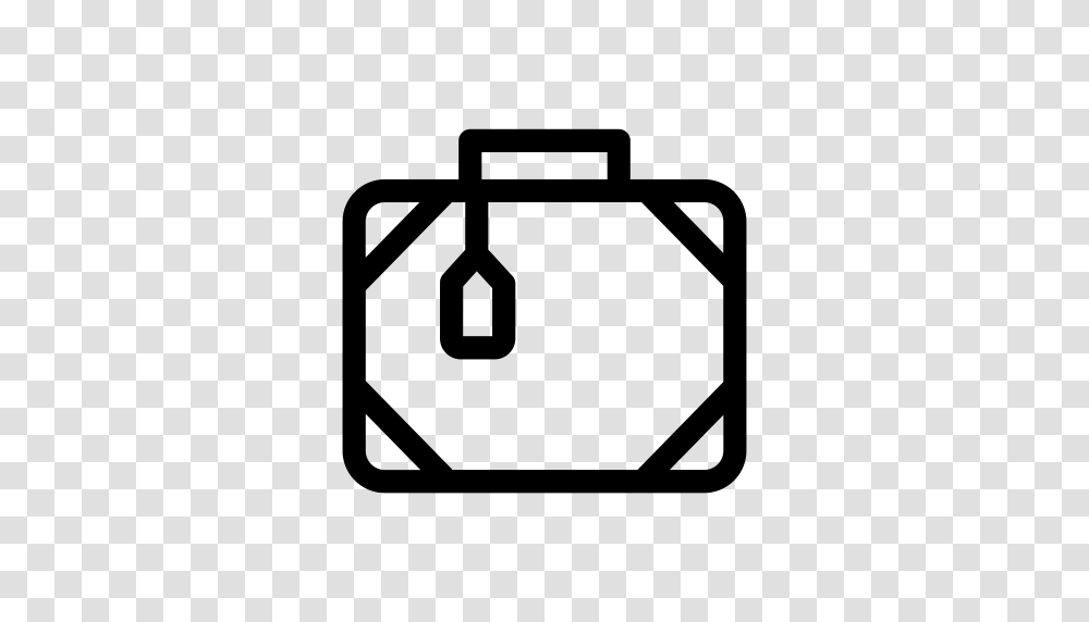 Free Travel Icon Travel Icon With And Vector Format For Free, Gray, World Of Warcraft Transparent Png