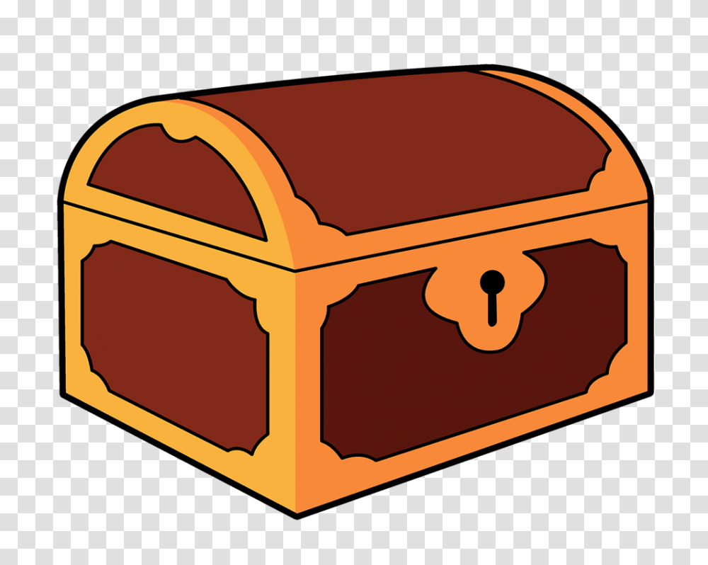 Free Treasure Chest Clipart Free Download Clip Art Transparent Png