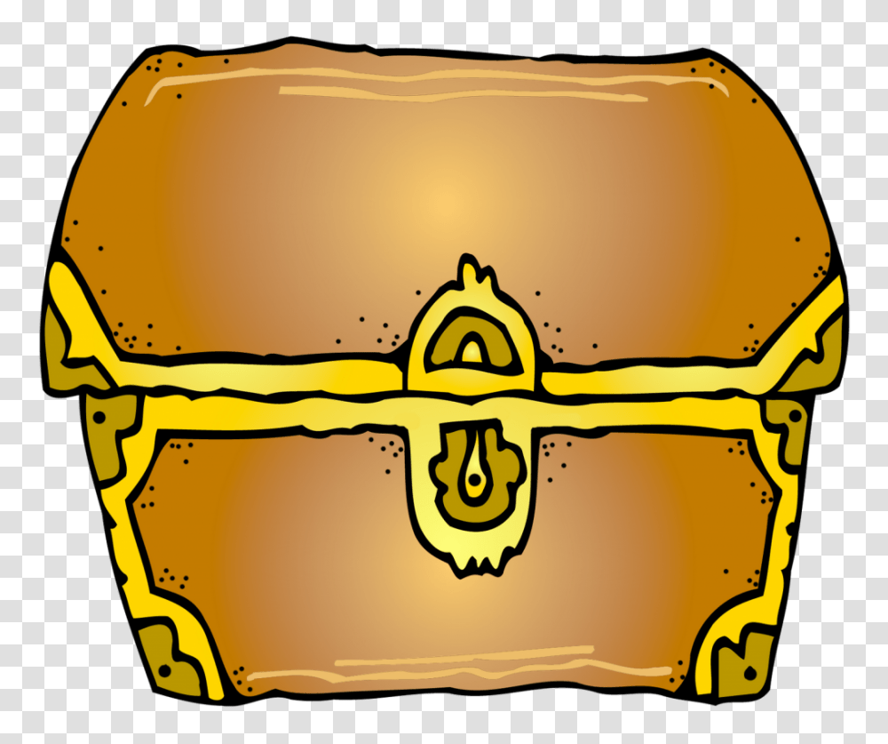 Free Treasure Chest Clipart Group With Items, Helmet, Apparel Transparent Png