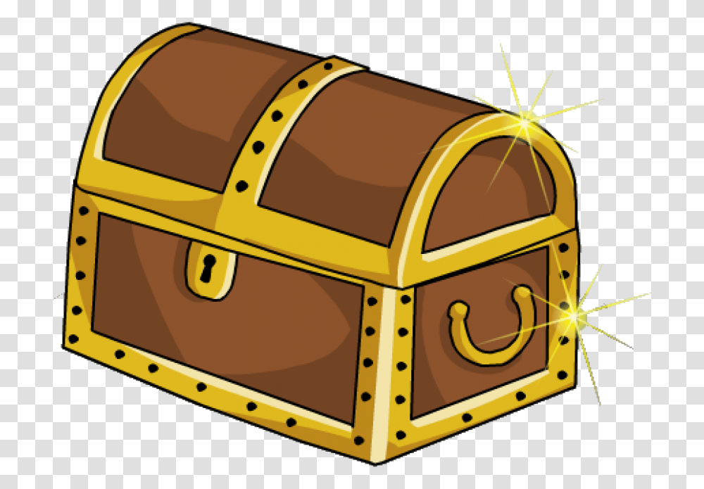 Free Treasure Chest Images Treasure Chest Clipart Transparent Png