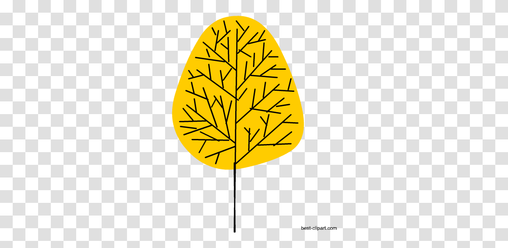Free Tree Clip Art Images In Format Illustration, Leaf, Plant, Symbol, Logo Transparent Png