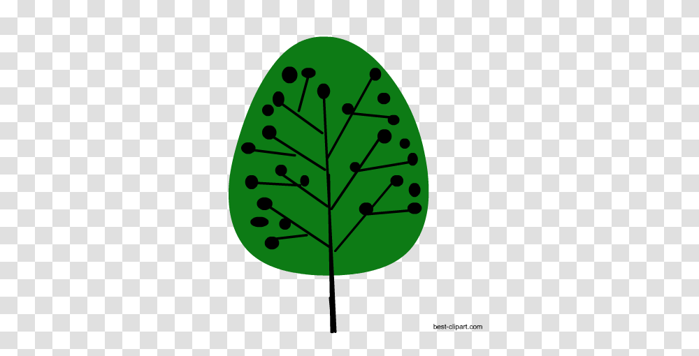 Free Tree Clip Art Images In Format, Leaf, Plant, Green, Number Transparent Png