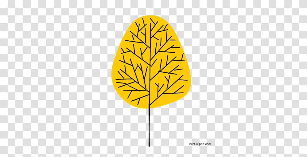 Free Tree Clip Art Images In Format, Leaf, Plant, Logo Transparent Png