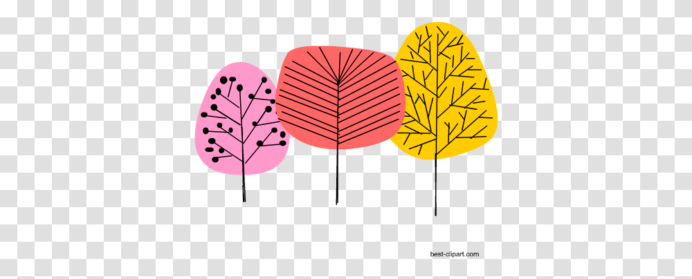 Free Tree Clip Art Images In Format Lovely, Leaf, Plant, Brick, Anther Transparent Png