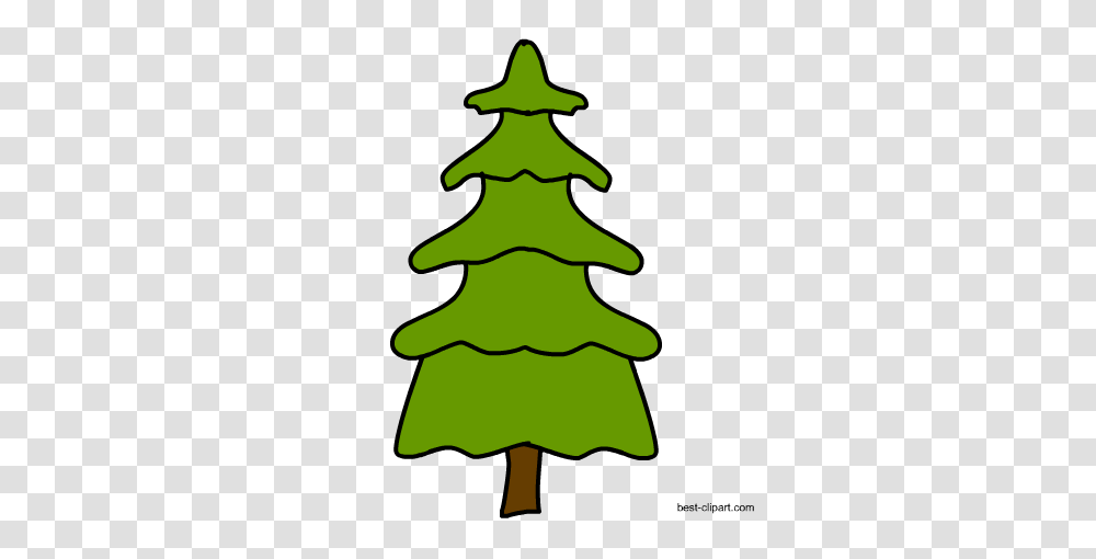 Free Tree Clip Art Images In Format, Plant, Ornament, Christmas Tree, Bonfire Transparent Png