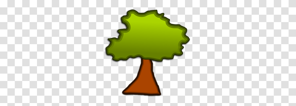 Free Tree Clipart Tree Icons, Green, Leaf, Plant, Flower Transparent Png