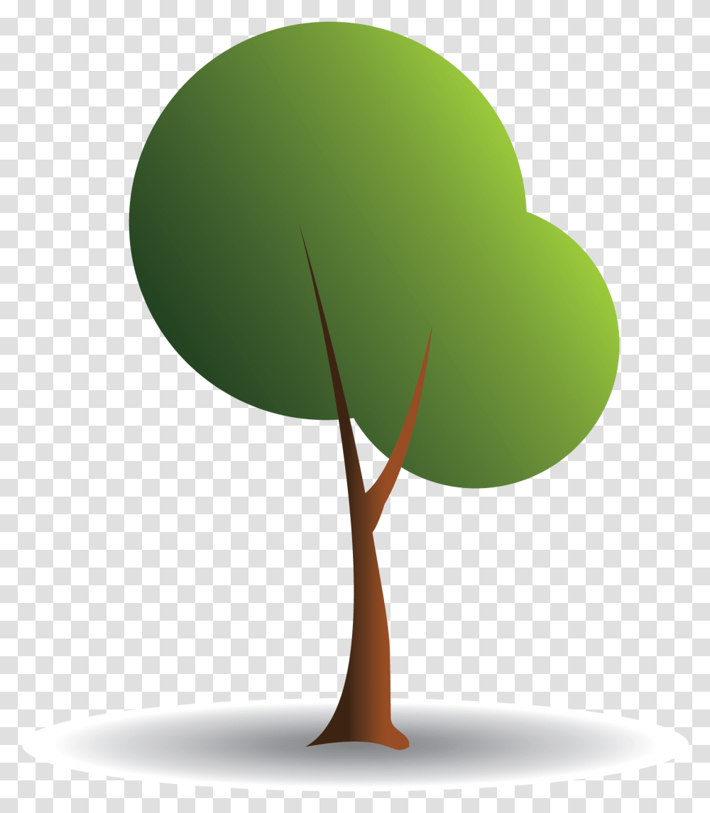 Free Tree Greenery, Lamp, Plant, Balloon, Food Transparent Png