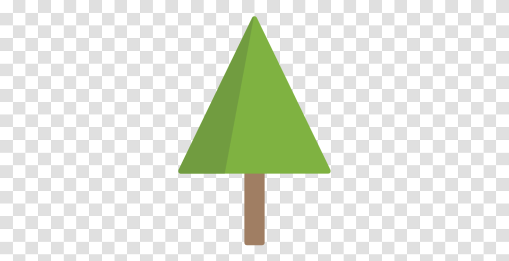 Free Tree Icon Symbol Download In Svg Format Vertical, Triangle, Plant Transparent Png