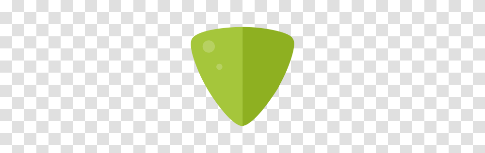 Free Triangle Icon Download, Tennis Ball, Sport, Sports, Plectrum Transparent Png