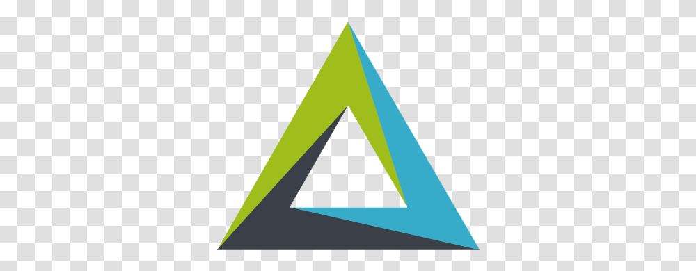 Free Triangle Logo Dr William Wall Warner Mooney Transparent Png