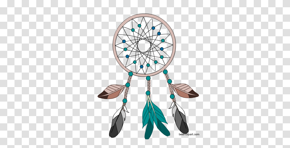 Free Tribal Aztec Boho Clip Art, Earring, Jewelry, Accessories, Animal Transparent Png